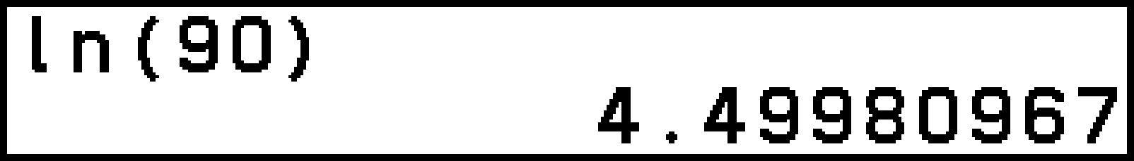 CY875_Scientific Function Calculations_11